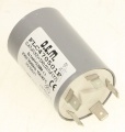 Sirman Capacitor - Filter Dem "flc470501f" - GM5947200